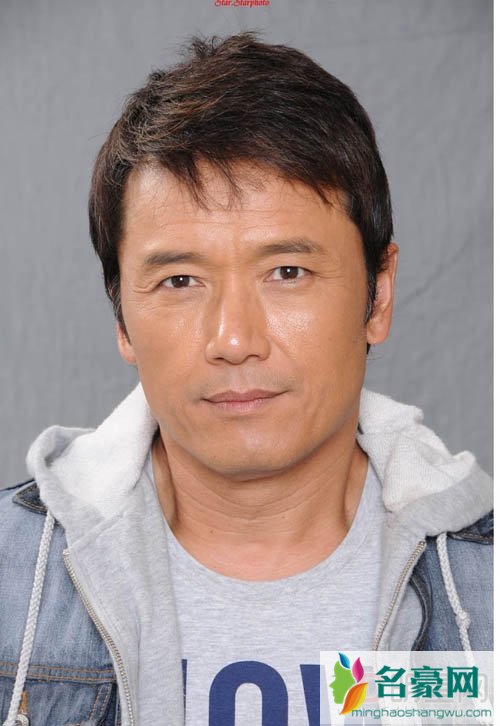 苗侨伟主演演过的最新电视剧电影 苗侨伟古装电视剧