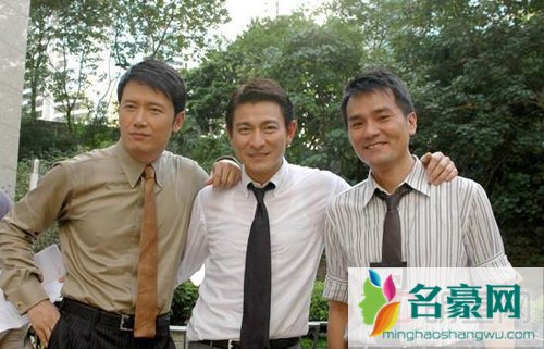 苗侨伟主演演过的最新电视剧电影 苗侨伟古装电视剧