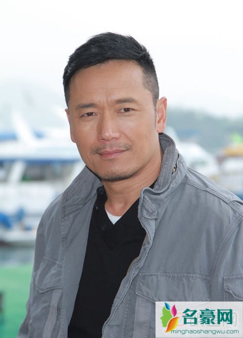 苗侨伟主演演过的最新电视剧电影 苗侨伟古装电视剧