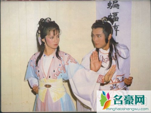 苗侨伟主演演过的最新电视剧电影 苗侨伟古装电视剧