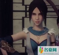 画江湖之不良人姬如雪是不是给大帅了 不良人姬如