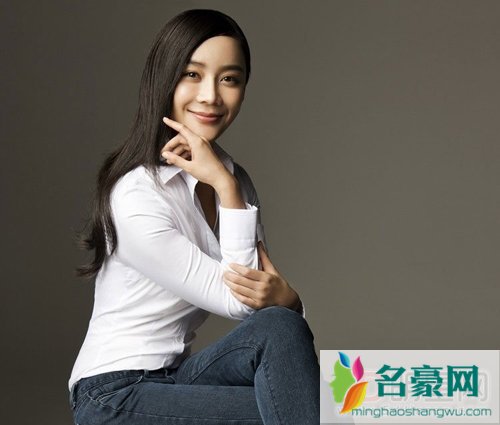 朱一龙与袁姗姗什么关系 袁姗姗朱一龙幸福绽放