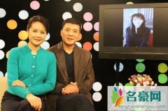 刘之冰茹萍有孩子吗 刘之冰茹萍女儿奚望照片及资