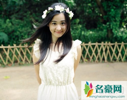 独腿美女陈永馨现在近况年龄 陈永馨谈与刘珂绯闻