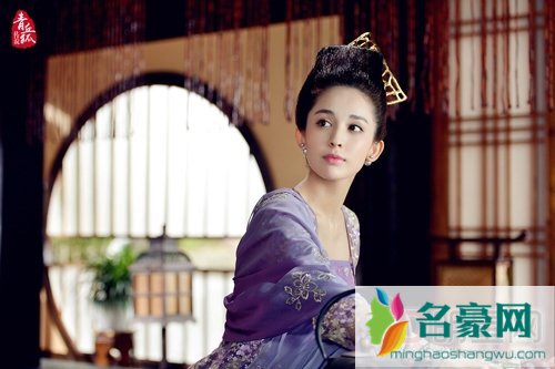 恒娘为什么会变成狐仙 恒娘古力娜扎为什么没有法力了