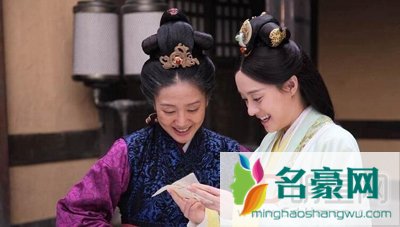 芈月传葵姑结局是什么 葵姑怎么死的