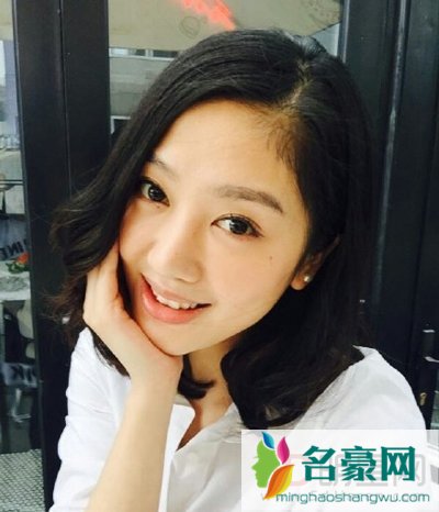 芈月传葵姑结局是什么 葵姑怎么死的
