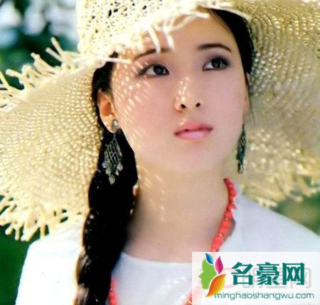 毕彦君眼中的陈晓旭 毕彦君参加陈晓旭葬礼