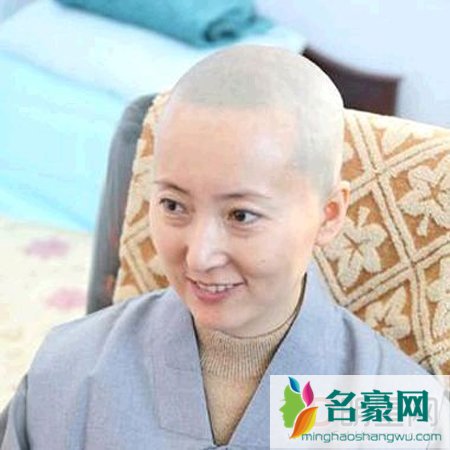 毕彦君眼中的陈晓旭 毕彦君参加陈晓旭葬礼