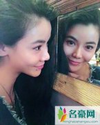 济公传米麟林饰演皇后剧照及资料年龄 米麟林济公