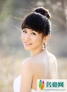 王婉娟老公李嘉毅是谁及个人资料简介 王婉娟和谁