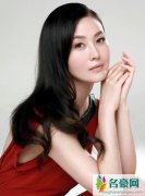亲情暖我心王思懿饰演白雪个人资料及身高年龄 王