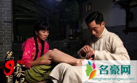 李东学为什么是渣男 叶璇被李东学骗爱情