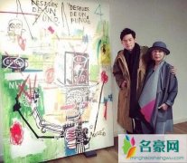 周杰伦开社交账号在哪 周杰伦社交账号ins地址