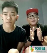 中国新歌声张泽亲友团B-BOX粤子个人资料 陈粤微博及
