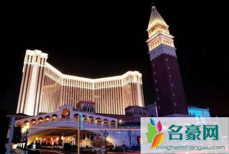 2022年春节期间可以去澳门吗2