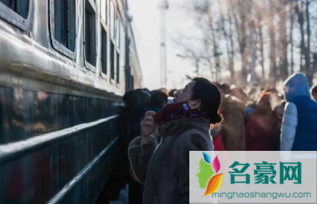 2022年春节中山回武汉上车需要核酸吗3