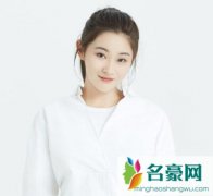 姜嫄演过什么有代表性的电视剧 姜嫄经典角色介绍