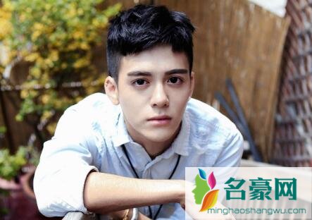 新倚天屠龙记张无忌扮演者是谁