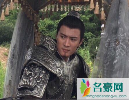 独孤皇后宇文邕是好是坏