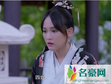 独孤皇后阿史那颂孩子怎么没的