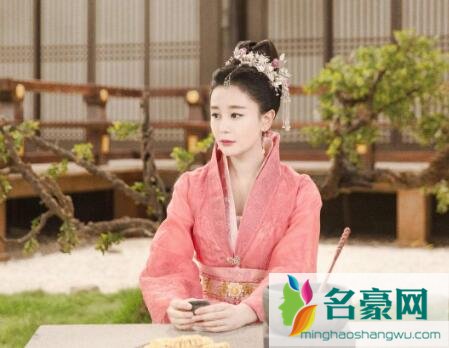 独孤皇后阿史那颂孩子怎么没的