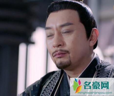 独孤皇后宇文护结局是什么