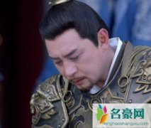 独孤皇后宇文护结局是什么 一代权臣罪恶滔天结局