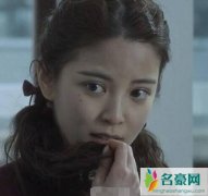 悲伤逆流成河唐小米为什么会被别人打 她为啥要欺