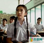 误杀平平是谁演的 小女孩演技超棒备受关注