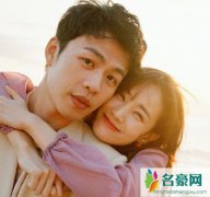 范思瑶和我在时间尽头等你有什么关系 她是电影中