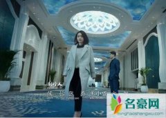 燃烧电视剧拍摄地在哪