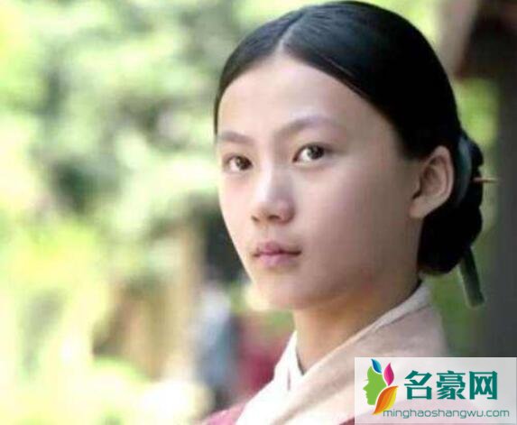 琅琊榜中璇玑公主怎么死的