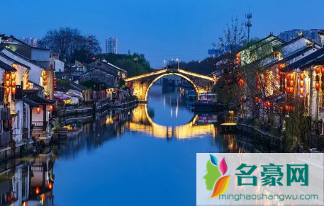 2022年春节回南京要提前报备吗2