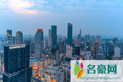 2022年春节回南京要提前报备吗3