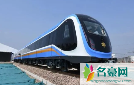 2022年除夕成都地铁正常运行吗3