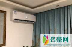 空调冷冻油是干嘛的 家用空调一般加多少冷冻油