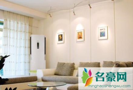 空调fo是什么故障会造成呼吸问题吗3