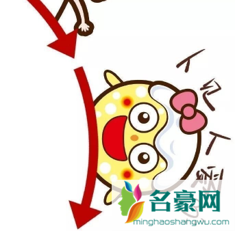 2022年除夕朋友圈9宫格图片怎么发18