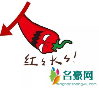 2022年除夕朋友圈9宫格图片怎么发21