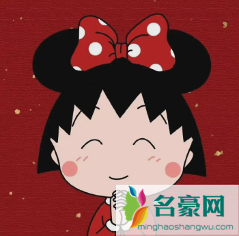 2022年除夕朋友圈9宫格图片怎么发7