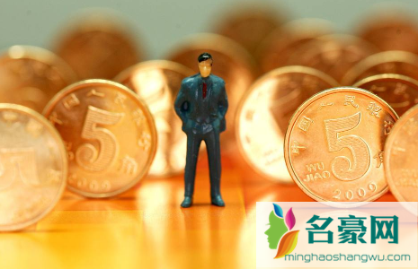 小额贷款不用买会员吗2