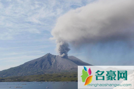 火山喷发往哪跑3