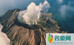 汤加火山或影响拉尼娜发展吗 汤加火山爆发要不要