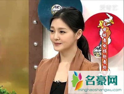 康熙来了大s前男友黑人 大s前男友有哪些