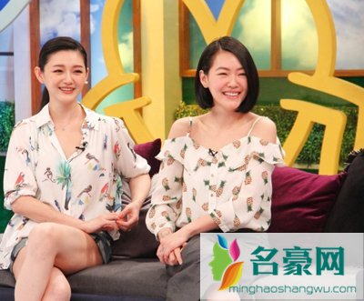 康熙来了大s前男友黑人 大s前男友有哪些