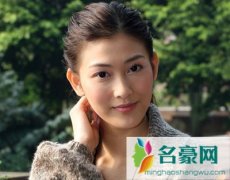 李彩桦激情吻戏床戏电影 李彩桦主演的最新电视剧