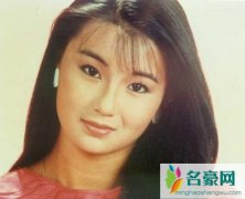 张曼玉穿旗袍的图片及个人资料 张曼玉个人演唱会