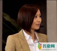 潜行狙击陈法拉吻戏床戏 陈法拉潜行狙击剧照