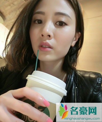 朱晨丽演过的主演的电视剧 名媛望族朱晨丽吻戏